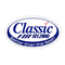 logo classic fm 2 logo