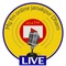 logo my fm online logo