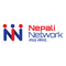 logo nepali radio network logo