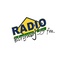 logo radio birgunj logo