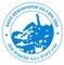 logo radio menchhyayem logo