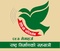 logo radio pariwartan 89 4 logo