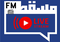 logo muscat fm logo