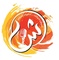 logo shabiba fm logo