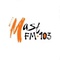 mast fm logo
