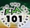 pbc fm 101 logo