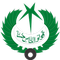 radio pakistan logo
