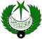 radio pakistan quetta center logo
