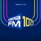 samaa fm logo