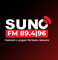 suno urdu logo
