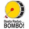 bombo iloilo 2 logo