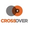 crossoverradioonline logo