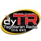 dytr logo