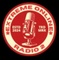 extreme online radio 2 logo