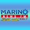 marino news fm logo