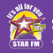 star fm manila logo