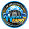 Waveradiofm logo