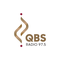 qbs radio logo