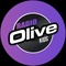 radio olive radio olive kids logo