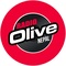 radio olive radio olive nepal logo