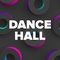 dfm dancehall logo
