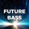 dfm future bass logo