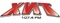 hitfm logo