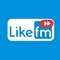 like fm izhevsk logo