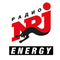 nrj radio energy fm syzran logo