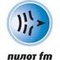 pilot lounge logo