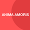 radio anima amoris electro logo