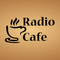 radio cafe 3 logo