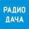radio dacha izhevsk logo