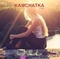 radio kamchatka live chill logo