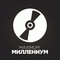 radio maximum millenium logo