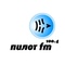 radio pilot logo