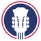 radio shanson shanson bez tsenzury logo