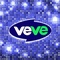 radio veve russia logo