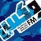 logo mix fm sa 98 0 fm logo