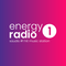 logo studio 1 fm logo