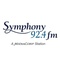 symphony fm logo