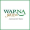 Warna 94 2 Fm logo