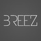 logo breez logo