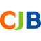 logo joy fm cjb logo
