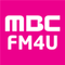 logo mokpo mbc fm logo