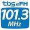logo tbs efm logo