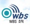 logo wbs logo