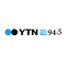 logo yonhap television news fm ytn fm logo
