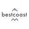 logo bestcoast fm logo