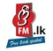logo free fm 4 logo